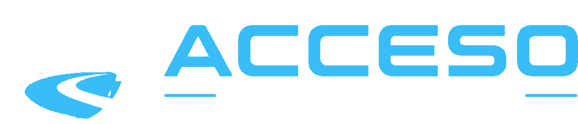 ACCESO Servicios Industriales