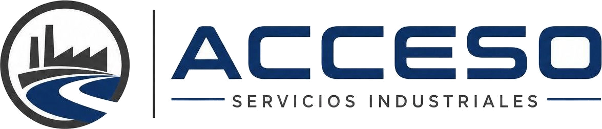 ACCESO Servicios Industriales
